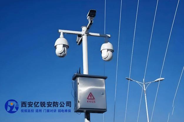 陕西隧道智能监控预警系统